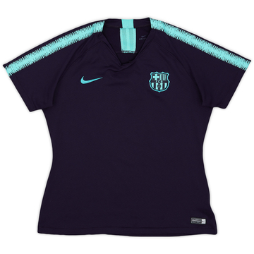 Polo nike donna 2018 outlet