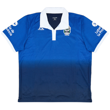 Le coq sportif gimnasia 360 online