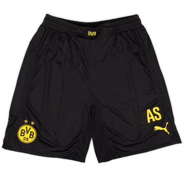 Puma shorts 2015 online