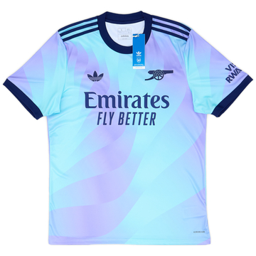 Premier league football jerseys cheap