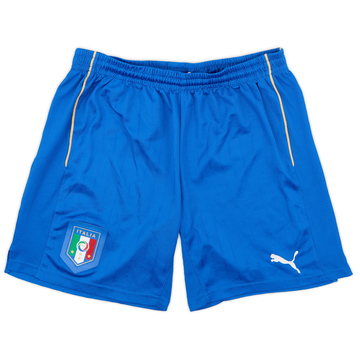 Puma shorts 2016 sales