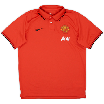 Polo nike bambino 2014 clearance