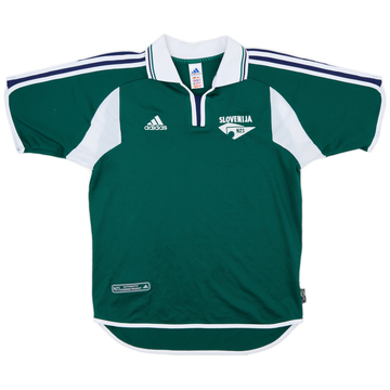 Le coq sportif traduccion 19-2000 on sale