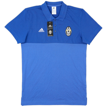 Polo juventus 2019 new arrivals