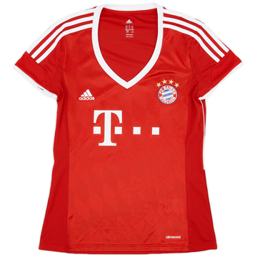 Adidas t-shirt oans zwoa drei gwunna outlet
