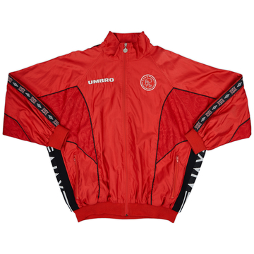 X VINTAGE】