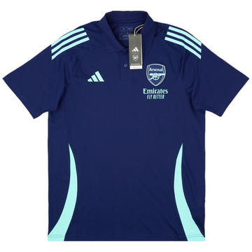 Polo arsenal 2020 best sale