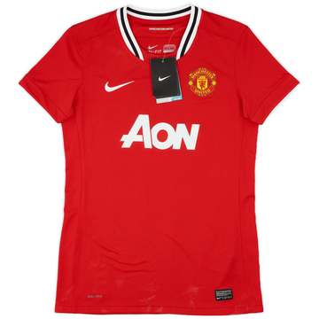 Manchester united jersey 2014 sales