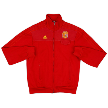 ウェア Spain 1992 93 94 1992-1993 Spain Soccer Football Jersey Shirt Home Adidas