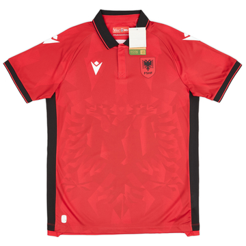 Januzaj jersey cheap