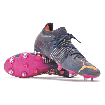 Puma future sg clearance