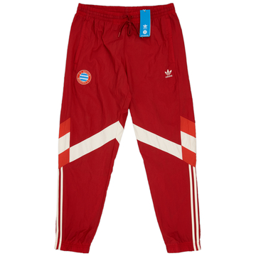 Tuta adidas 2000 outlet