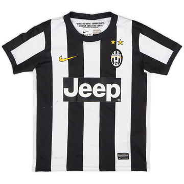 ウェア Juventus 2009-10 football shirt  JUVENTUS 2009 2010 HOME SHIRT FOOTBALL SOCCER JERSEY NIKE 354296