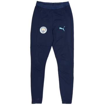 Puma sweatpants womens 2020 online