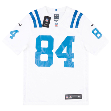 Colts jersey 2018 new arrivals