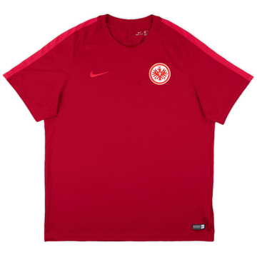 Magliette nike 2015 shop