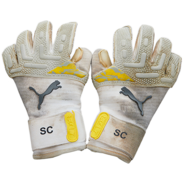 Puma future grip 18.2 sales