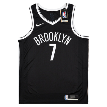 Brooklyn nets jersey uk outlet