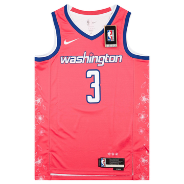 Washington wizards jersey 2015 sale
