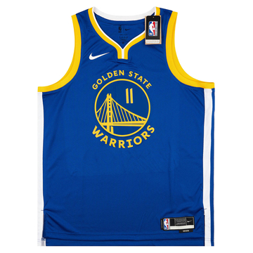 Golden state away jersey discount