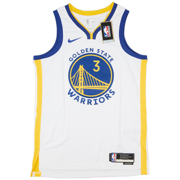Golden state iguodala jersey shop