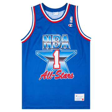 2005 nba all star jersey shop