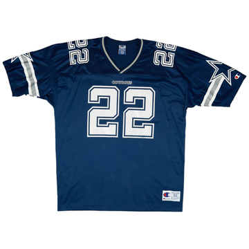 Cheap cowboys jersey authentic store
