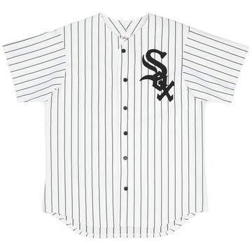 White sox sanchez jersey cheap