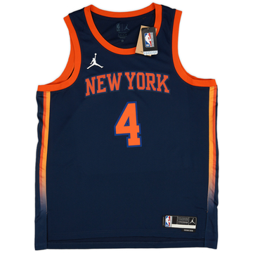 Knicks alternate jersey 2016 deals