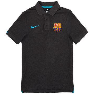 Polo nike bambino 2015 store
