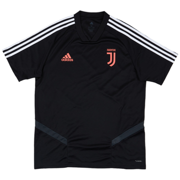 2019 20 Juventus adidas Polo Shirt 8 10 XL