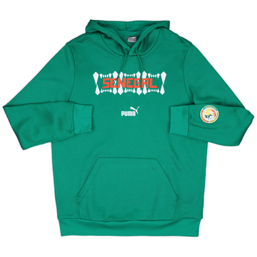 【STAMMBAUM/シュタンバウム】 FOOTBALL TEE L'Appartement STAMMBAUM Football Tee新品 - メルカリ