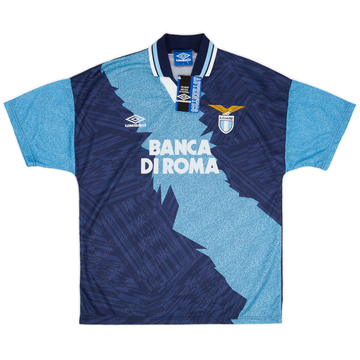 Umbro lazio hot sale