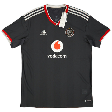 Pirates jersey 2016 online