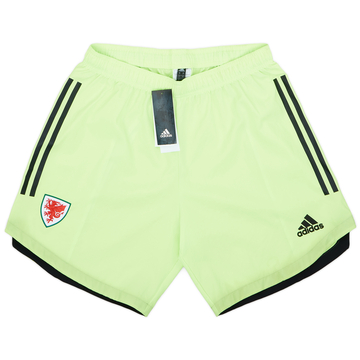 Pantaloncini adidas 2015 online