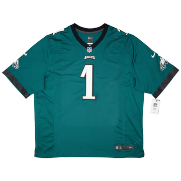 2015 philadelphia eagles jersey on sale