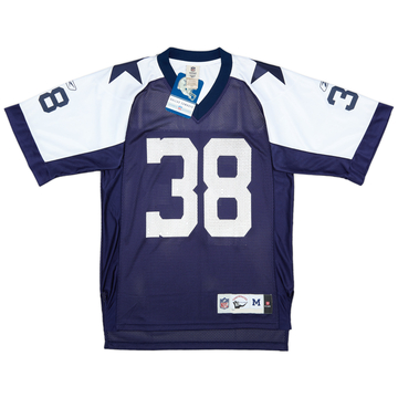 12 month dallas cowboys jersey store