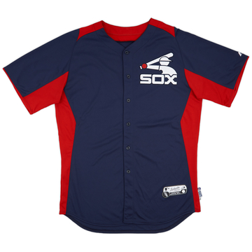 Buy white sox spring training jersey outlet