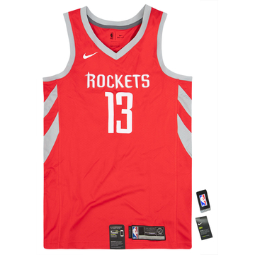 James harden hardwood classic jersey hot sale