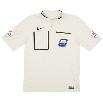 Nike referee 2019 cheap