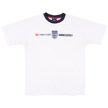 イングランド代表 トレーニングウェア - J League Shop