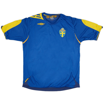 s-l1200.jpg