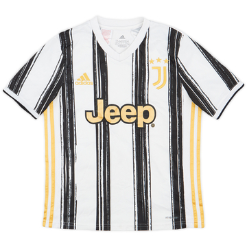 Juventus shirts 2020 discount