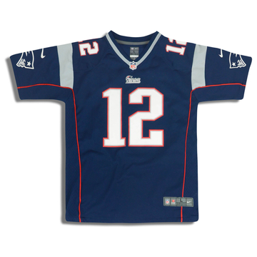 New england patriots 2016 jersey clearance