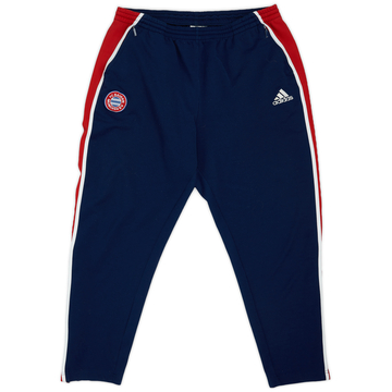 Adidas pants 2016 store
