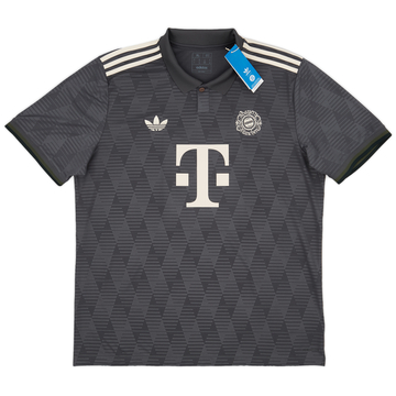 Adidas munchen oktoberfest 2018 outlet