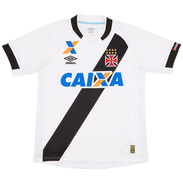 Vasco da gama jersey 2019 outlet