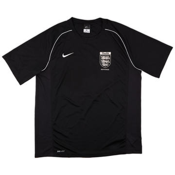 Nike referee kit 2017 hot sale