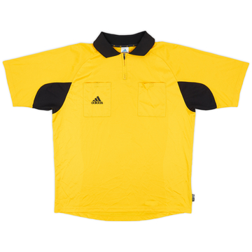 adidas サッカーシャツ イエロー ハメス10 adidas サッカーシャツ イエロー ハメス10 楽天市場】サッカー