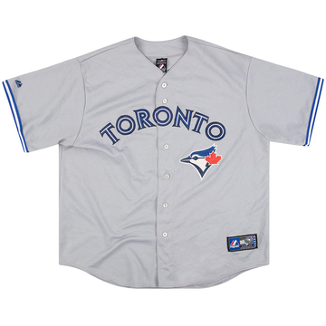 2015 toronto blue jays jersey new arrivals